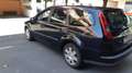Ford Focus Focus Style Wagon 1.6 tdci 90cv Nero - thumbnail 5