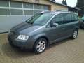 Volkswagen Touran 2.0 TDI Highline  TÜV Neu  7 Sitze Grau - thumbnail 2