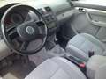 Volkswagen Touran 2.0 TDI Highline  TÜV Neu  7 Sitze Grau - thumbnail 11