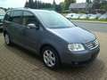 Volkswagen Touran 2.0 TDI Highline  TÜV Neu  7 Sitze Grau - thumbnail 4