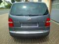 Volkswagen Touran 2.0 TDI Highline  TÜV Neu  7 Sitze Grau - thumbnail 6