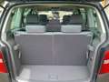 Volkswagen Touran 2.0 TDI Highline  TÜV Neu  7 Sitze Grau - thumbnail 7