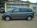 Volkswagen Touran 2.0 TDI Highline  TÜV Neu  7 Sitze Grau - thumbnail 1