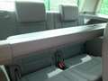 Volkswagen Touran 2.0 TDI Highline  TÜV Neu  7 Sitze Grau - thumbnail 9