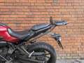 Yamaha MT-07 ABS Rouge - thumbnail 6