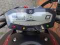 Yamaha MT-07 ABS Rouge - thumbnail 10