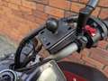 Yamaha MT-07 ABS Rouge - thumbnail 8