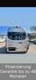 Ford Transit Custom 310 L1 Behindertenumbau 363 Kg Argent - thumbnail 2