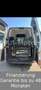 Ford Transit Custom 310 L1 Behindertenumbau 363 Kg Argent - thumbnail 6