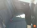 Kia Stonic 1.0 T-GDi 74kW (100CV) MHEV Drive DCT Blanco - thumbnail 19