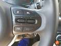 Kia Stonic 1.0 T-GDi 74kW (100CV) MHEV Drive DCT Blanco - thumbnail 22