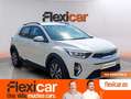 Kia Stonic 1.0 T-GDi 74kW (100CV) MHEV Drive DCT Blanco - thumbnail 1