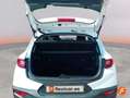 Kia Stonic 1.0 T-GDi 74kW (100CV) MHEV Drive DCT Blanco - thumbnail 10