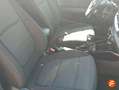 Kia Stonic 1.0 T-GDi 74kW (100CV) MHEV Drive DCT Blanco - thumbnail 18