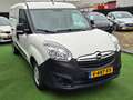 Opel Combo 1.6 CDTi L2H1 Edition NAP EURO 6! - thumbnail 2