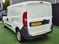Opel Combo 1.6 CDTi L2H1 Edition NAP EURO 6! - thumbnail 4