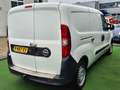 Opel Combo 1.6 CDTi L2H1 Edition NAP EURO 6! - thumbnail 3