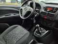 Opel Combo 1.6 CDTi L2H1 Edition NAP EURO 6! - thumbnail 5