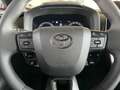 Toyota C-HR 1.8 Hybrid Team D *LED*ACC*CAM*CarPlay*SHZ* Grau - thumbnail 14