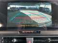 Toyota C-HR 1.8 Hybrid Team D *LED*ACC*CAM*CarPlay*SHZ* Grau - thumbnail 19