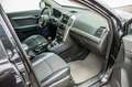 Chevrolet Captiva +Klima+Leder+7Sitze+TUV02/2027+NR36 Schwarz - thumbnail 17