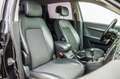 Chevrolet Captiva +Klima+Leder+7Sitze+TUV02/2027+NR36 Schwarz - thumbnail 18