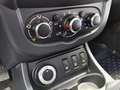 Dacia Duster 1.2 TCE Ambiance 4x2 125 White - thumbnail 17