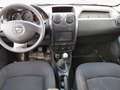 Dacia Duster 1.2 TCE Ambiance 4x2 125 White - thumbnail 8