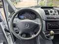 Mercedes-Benz Vito 109 CDI L1 Amigo Wit - thumbnail 16