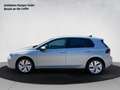 Volkswagen Golf Rabbit TDI Silber - thumbnail 2