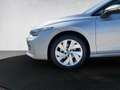 Volkswagen Golf Rabbit TDI Silber - thumbnail 4