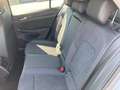 Volkswagen Golf Rabbit TDI Silber - thumbnail 9