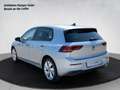 Volkswagen Golf Rabbit TDI Silber - thumbnail 3