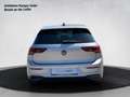 Volkswagen Golf Rabbit TDI Silber - thumbnail 12