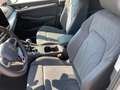 Volkswagen Golf Rabbit TDI Silber - thumbnail 5