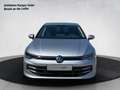 Volkswagen Golf Rabbit TDI Silber - thumbnail 11