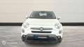 Fiat 500X 1.0 FireFly Turbo T3 120ch Cross - thumbnail 2