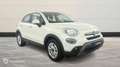 Fiat 500X 1.0 FireFly Turbo T3 120ch Cross - thumbnail 3