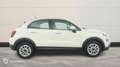 Fiat 500X 1.0 FireFly Turbo T3 120ch Cross - thumbnail 4