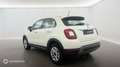 Fiat 500X 1.0 FireFly Turbo T3 120ch Cross - thumbnail 7