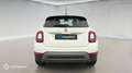 Fiat 500X 1.0 FireFly Turbo T3 120ch Cross - thumbnail 6