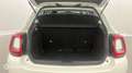 Fiat 500X 1.0 FireFly Turbo T3 120ch Cross - thumbnail 14