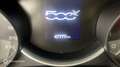 Fiat 500X 1.0 FireFly Turbo T3 120ch Cross - thumbnail 9