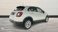 Fiat 500X 1.0 FireFly Turbo T3 120ch Cross - thumbnail 5