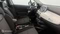 Fiat 500X 1.0 FireFly Turbo T3 120ch Cross - thumbnail 15