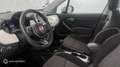 Fiat 500X 1.0 FireFly Turbo T3 120ch Cross - thumbnail 12