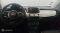 Fiat 500X 1.0 FireFly Turbo T3 120ch Cross - thumbnail 11