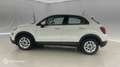 Fiat 500X 1.0 FireFly Turbo T3 120ch Cross - thumbnail 8