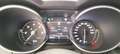 Alfa Romeo Stelvio 2.2 Turbo Veloce Schwarz - thumbnail 15