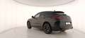 Alfa Romeo Stelvio 2.2 Turbo Veloce Schwarz - thumbnail 4